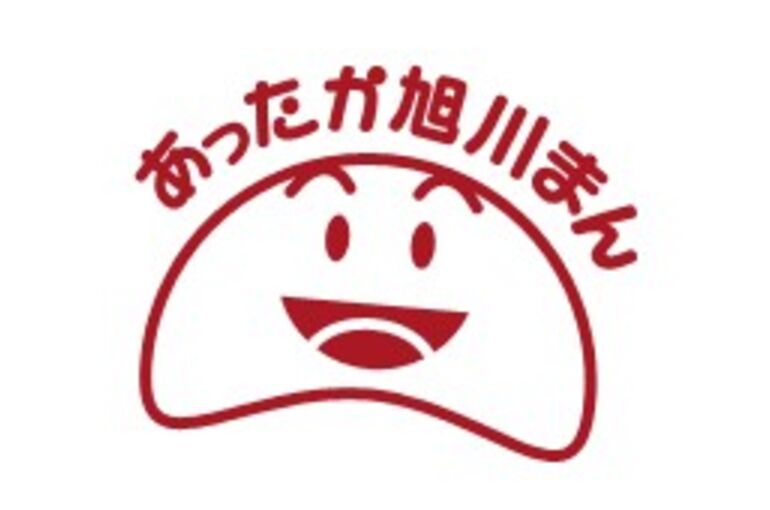 まんろご